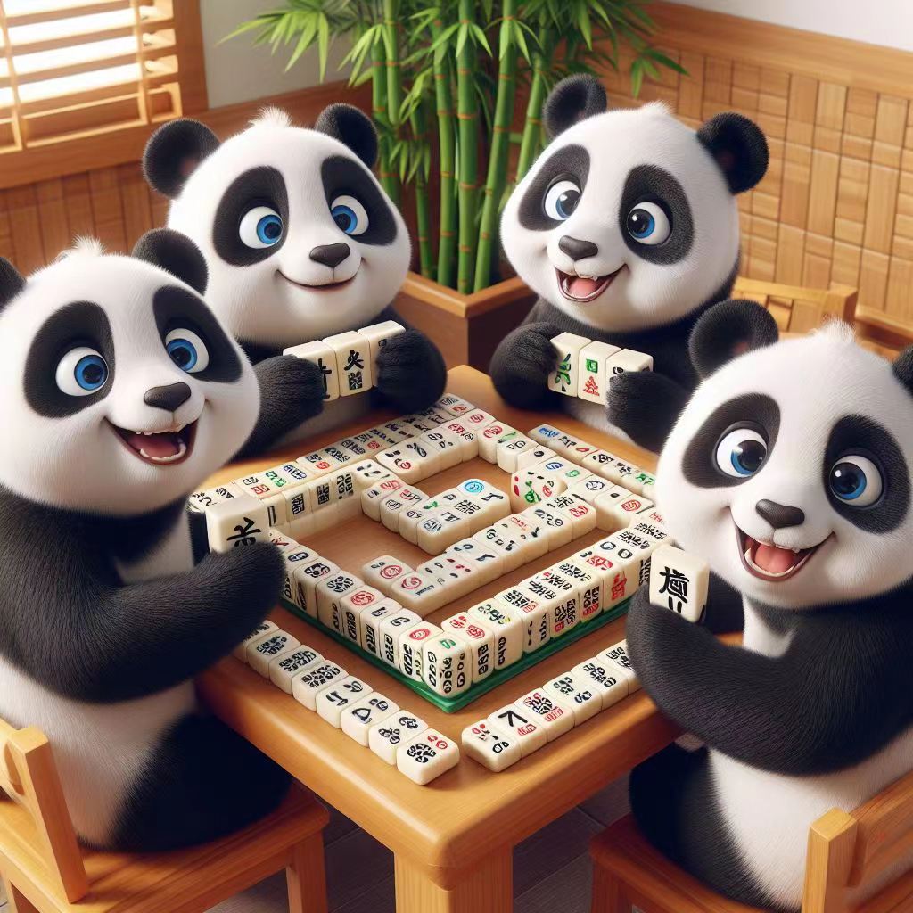 手把手教你用Python实现IP子网计算