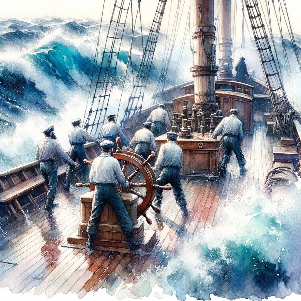 【万字长文】K8s部署前后端分离web应用避坑指南之一：从源代码到docker compose到k8s云集群（macOS-2023版）