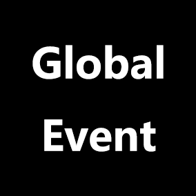 [虚幻引擎插件介绍] DTGlobalEvent 蓝图全局事件, Actor, UMG 相互回调，自由回调通知事件函数，支持自定义参数。