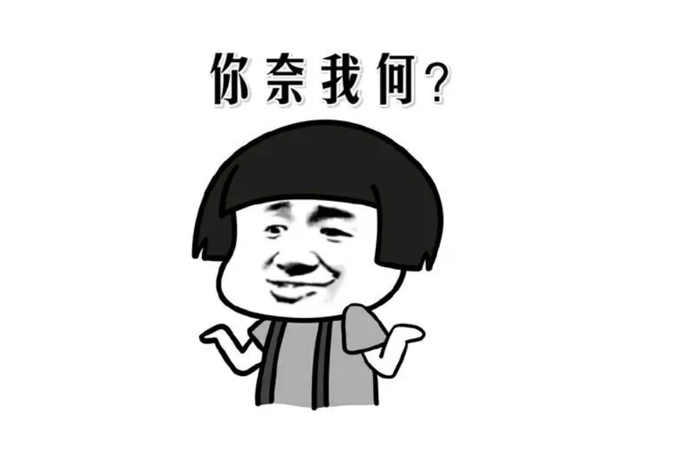 SpringBoot启动扩展应用：干预优化+加快启动时间（干货典藏版）