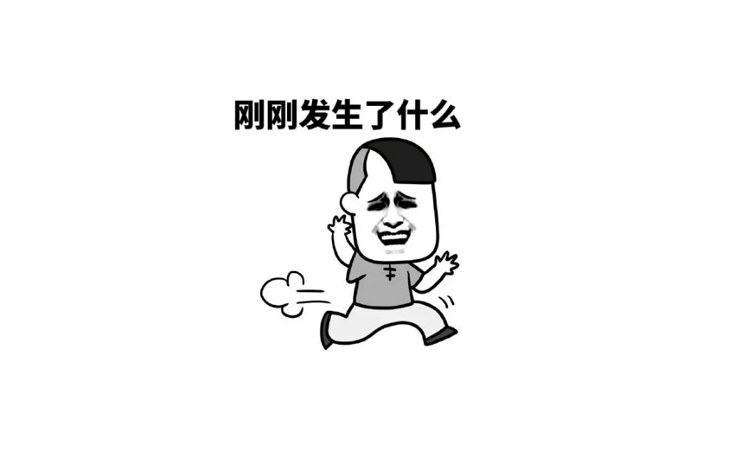 全网上线 IP 归属地功能，一文教你如何实现
