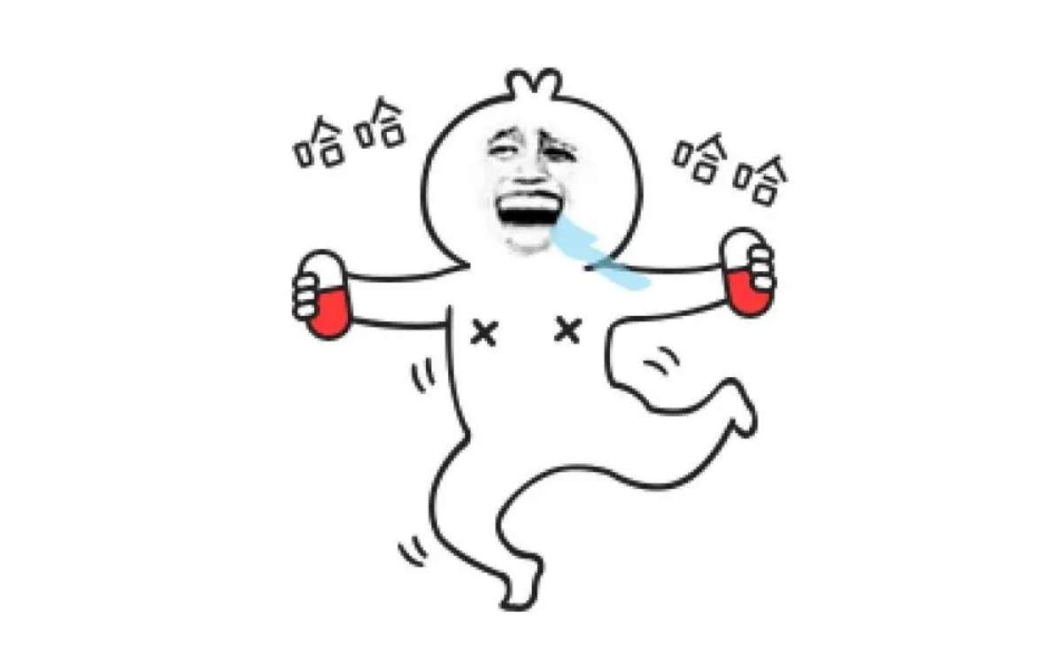 探索 MySQL 递归查询，优雅的给树结构分页!