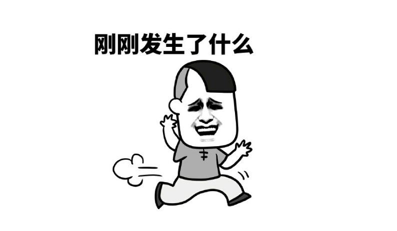 商品购买过程中，库存的抵扣过程是怎样的？如何防止超卖？