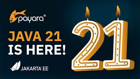Java21的新特性