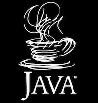 Java内存模型中的volatile和synchronized关键字