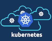 Kubernetes的基本架构和组件
