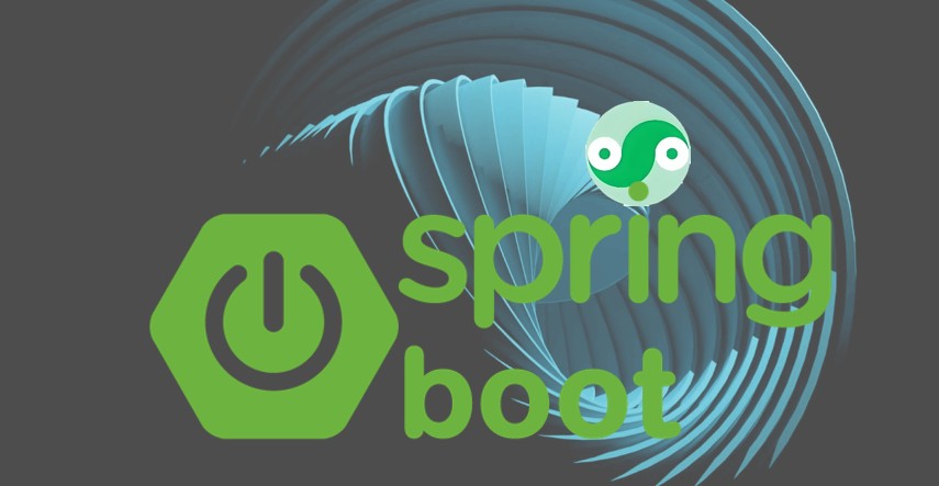 Springboot3 + Minio + 腾讯混元助手 做一个网盘（一）