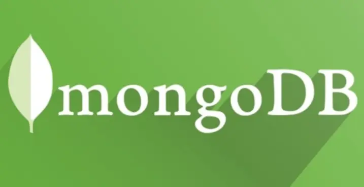 mongodb aggregate （聚合查询）联表 node+nest.js +monoose .js实现