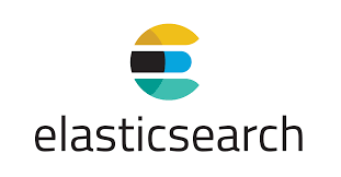 学好Elasticsearch系列-分词器
