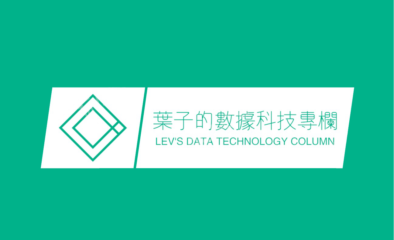 VS Code插件推荐