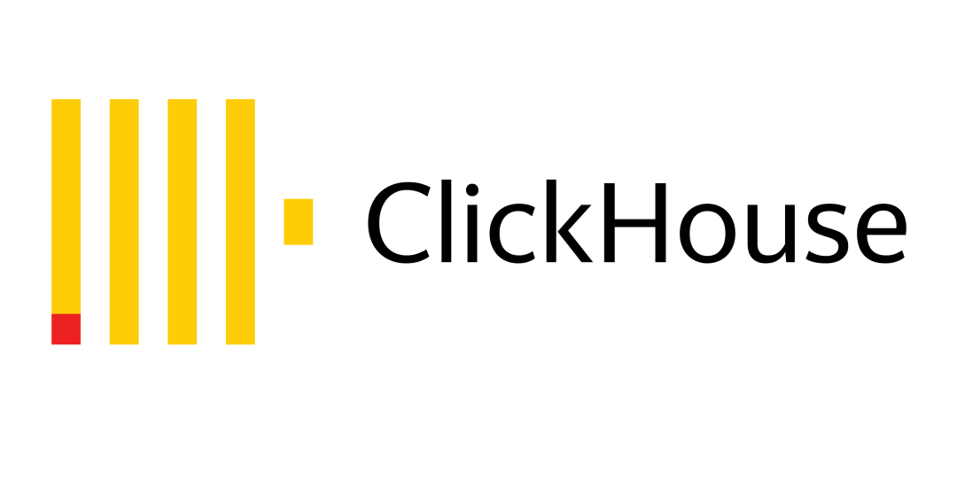 ClickHouse(04)如何搭建ClickHouse集群