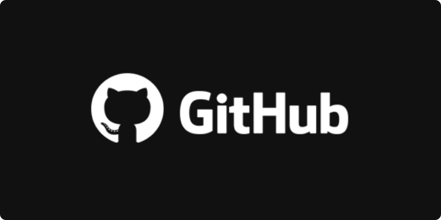 【GitHub 周热点速览】第一期