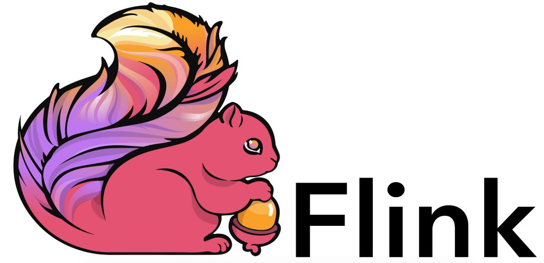 零距离接触Flink:全面解读流计算框架入门与实操指南