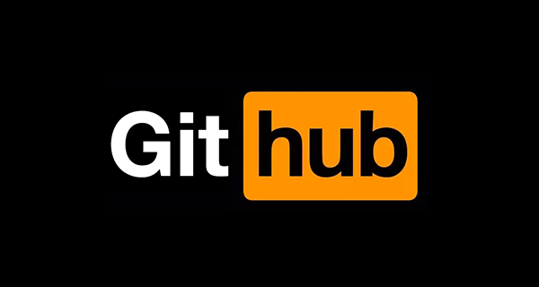 【GitHub 周热点速览】第五期