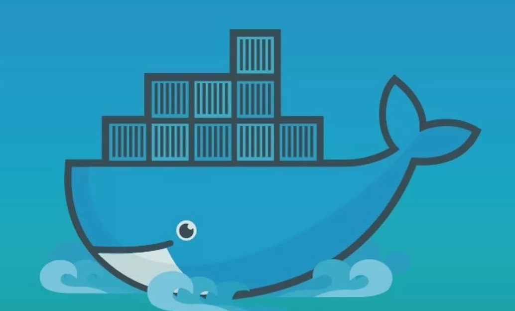 Docker实战：Docker安装WordPress，快速搭建自己的博客