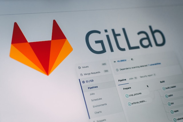 GitLab 最新安装&备份&升级教程（全）