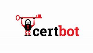 Centos配置https证书