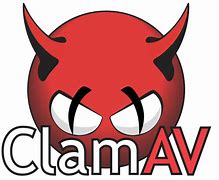 Centos7 linux ClamAV 杀毒