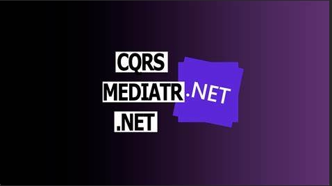 在Avalonia项目中使用MediatR和MS.DI库实现事件驱动通信