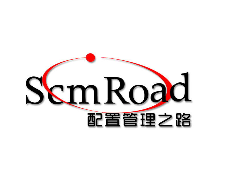 DevOps｜如何选择产研运项目管理工具