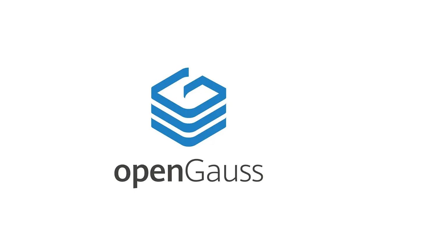 使用Docker部署openGauss国产数据库