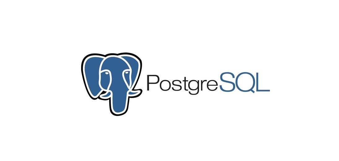 Linux系统之安装PostgreSQL数据库