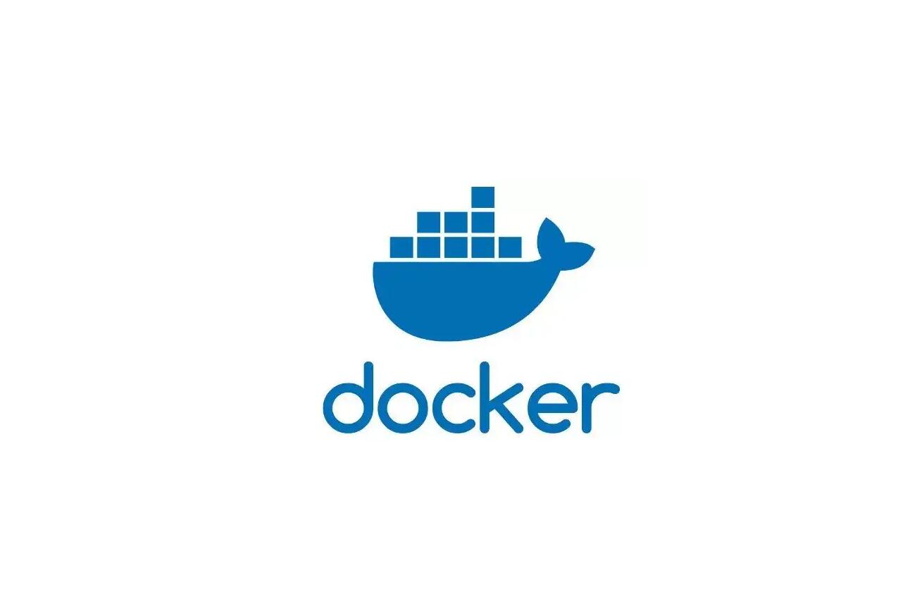云原生之部署Docker管理面板SimpleDocker