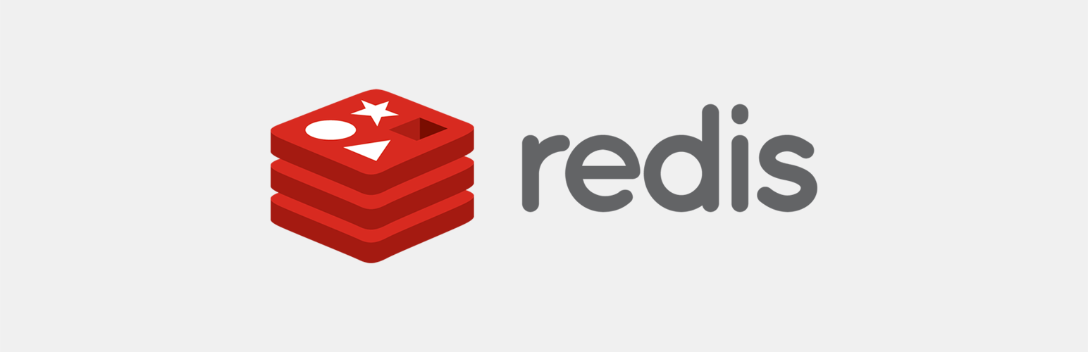 Redis：发布（pub）与订阅（sub）实战