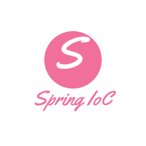 Spring IoC的基本概念