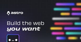 Astro.js 中集成 Vue 框架教程