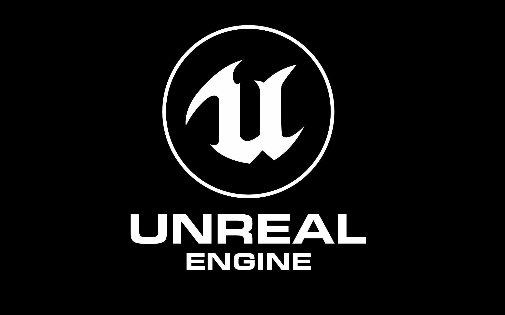 【虚幻引擎|UE4】TArray在C++中的使用