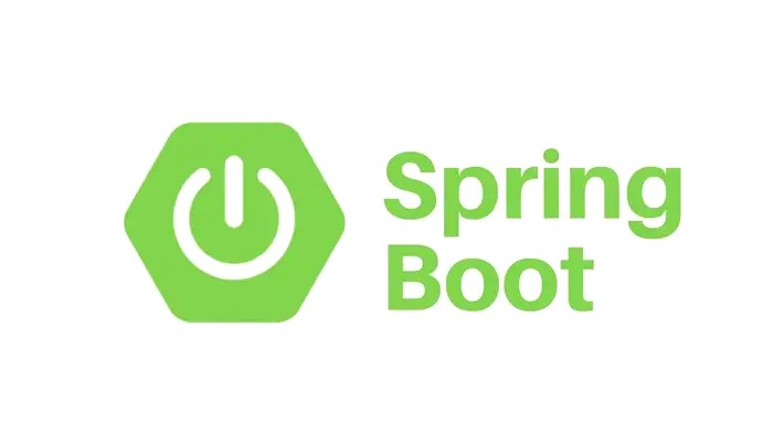 SpringCloud-Gateway网关的使用