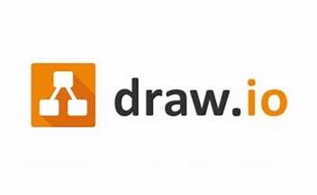 Draw.io绘制UML图教程