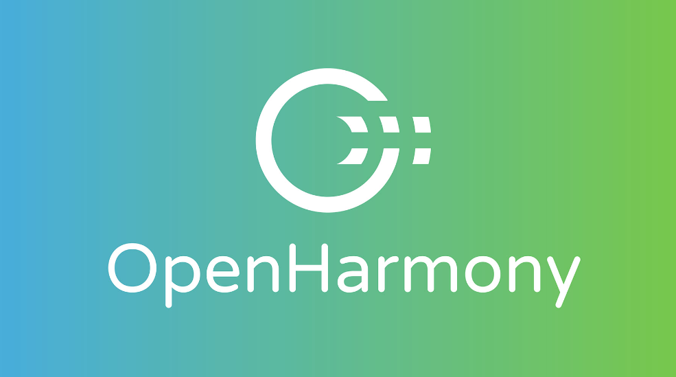 OpenHarmony开发-系统烧录