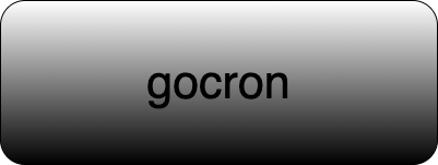 go 中如何实现定时任务