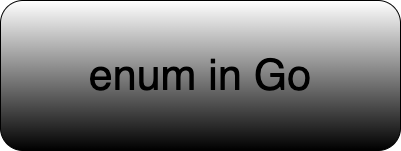 enum in Go