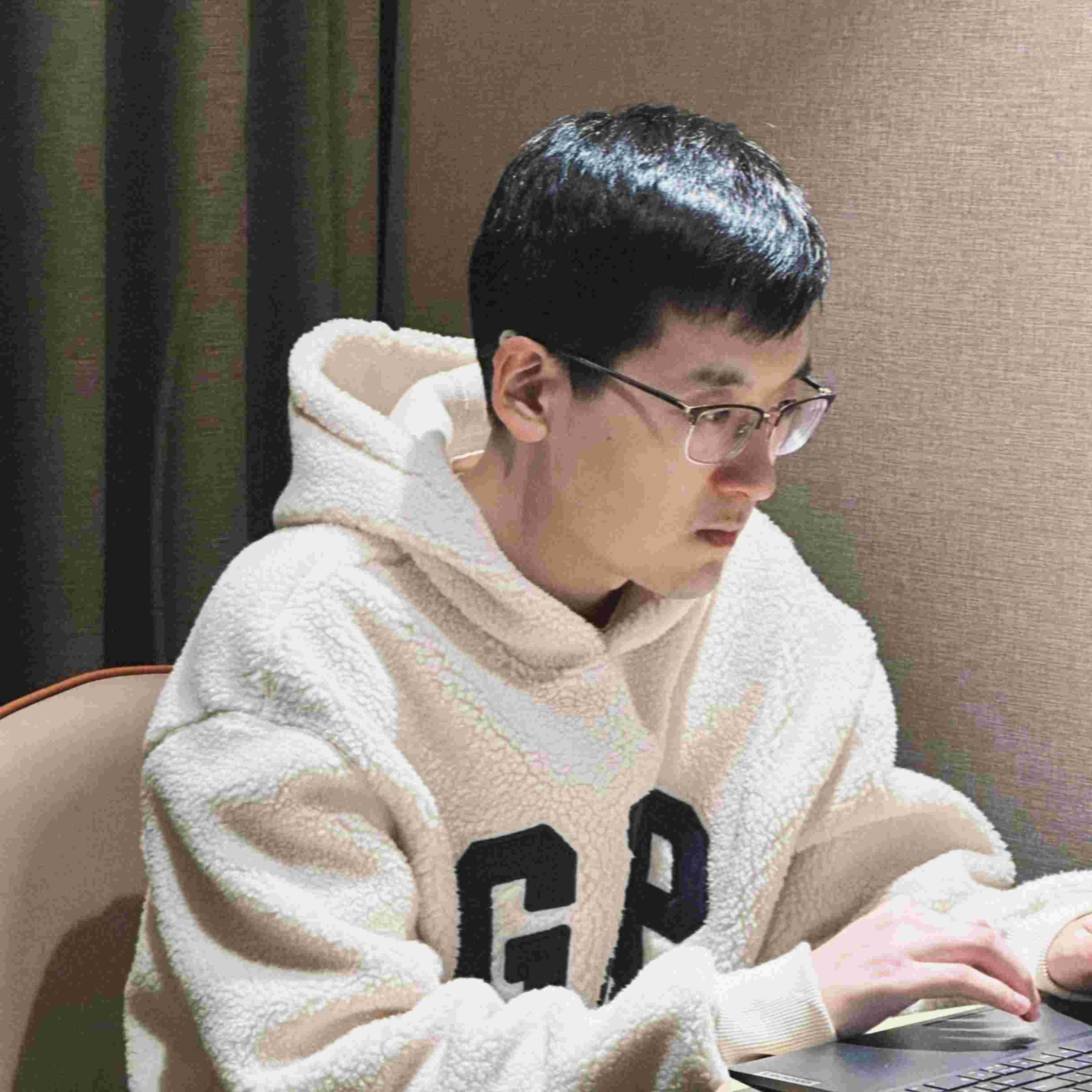 1行代码分割PDF，Python自动化办公又更新了