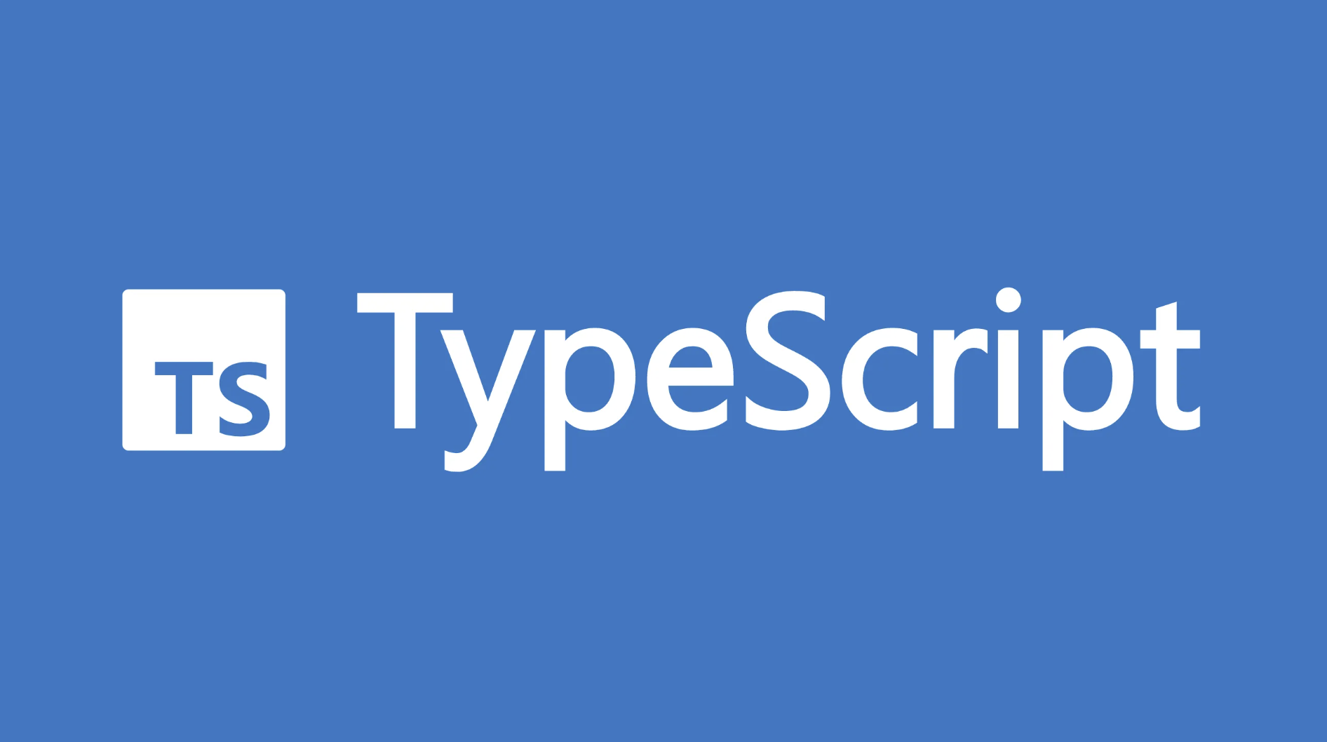 TS中type和interface在类型声明时的区别