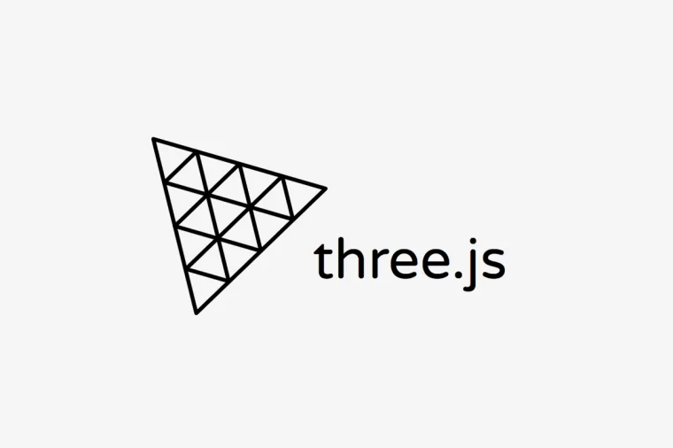 【Three.js基础】创建场景、渲染场景、创建轨道控制器