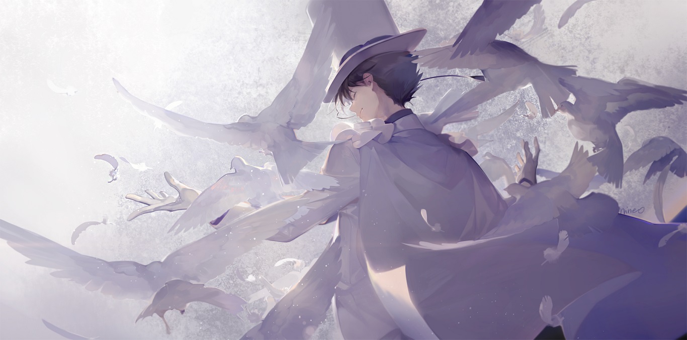 Linux运维工程师面试题（7）