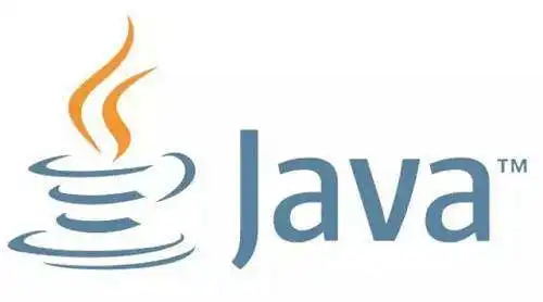 Java基础学习｜学JDK8中的时间类LocalTime