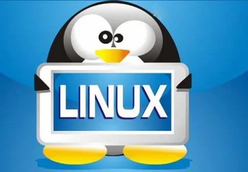 运维分享｜Linux指令入门vim命令