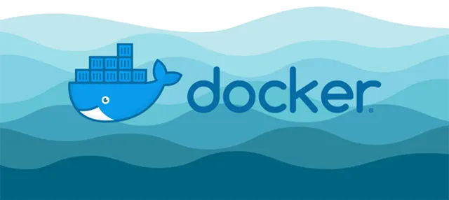 运维实践｜Dockerfile自定义镜像