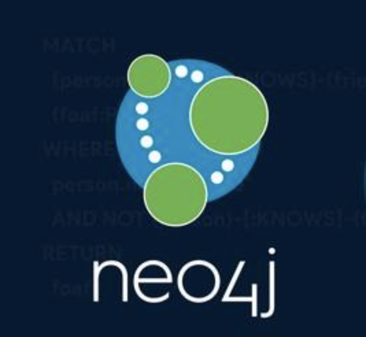 开发实践｜如何使用图数据库Neo4j