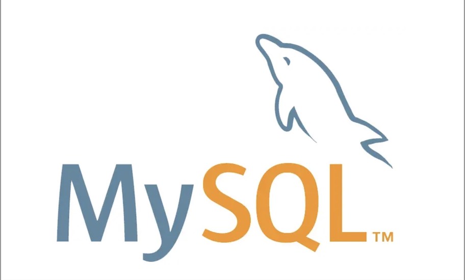 开发实践｜MySQL的字符集（二）