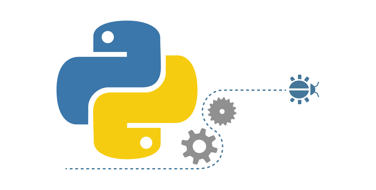 一文带你探索Python中的LangChain三方库