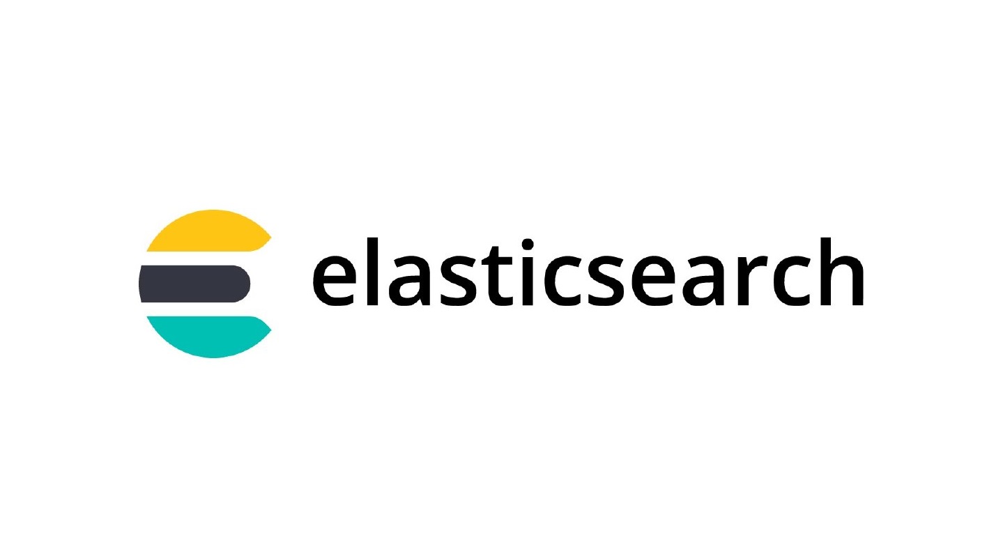 「ES 排障指南」之 Elasticsearch 集群异常状态分析 —— 集群 YELLOW