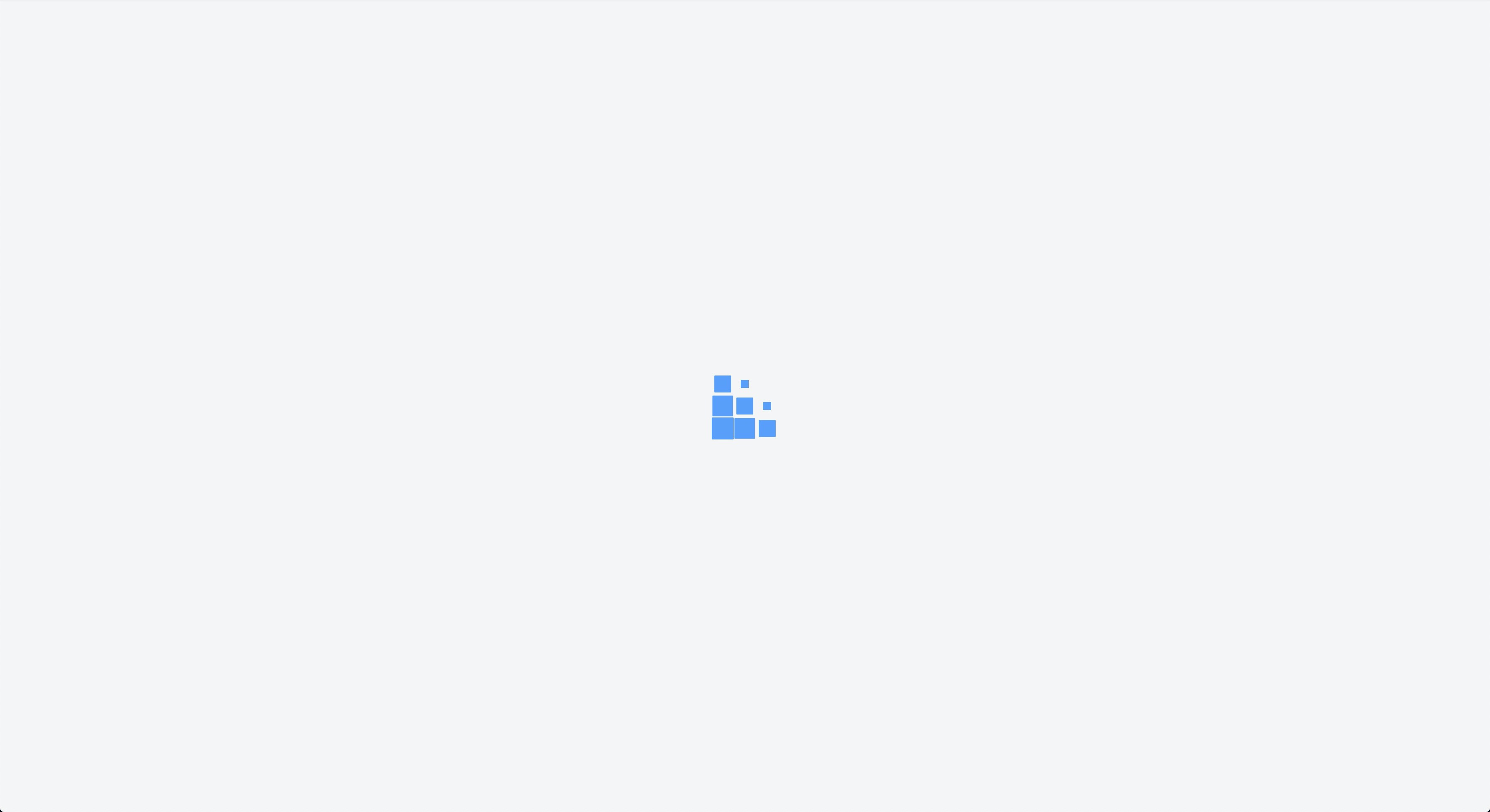 BuildAdmin06：进度条和Loading页面的实现，路由导航守卫告诉你答案...