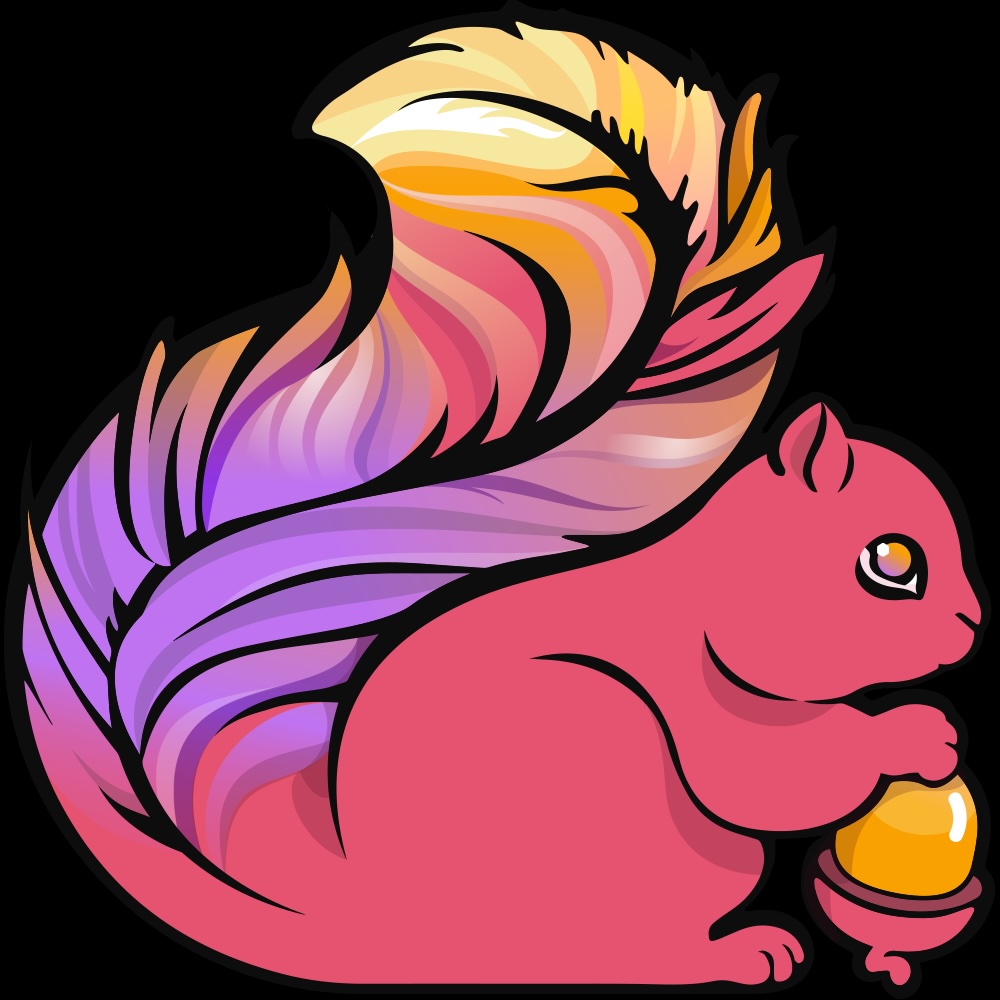 Flink State 状态原理解析