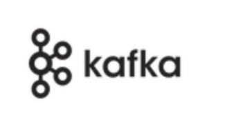 kafka 集群部署